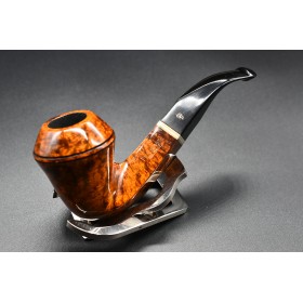 Peterson Kinsale XL26 